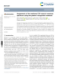 Image document