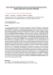 Image document