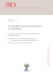 Image document