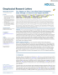 Image document