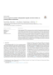 Image document