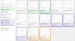 P1_example_novice%20%282%29.pdf