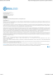 Image document