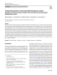 Image document