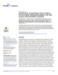 Image document