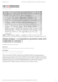 Image document