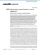 Image document