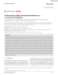 Image document