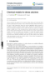 Image document