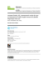 Image document