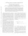 Image document