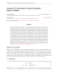 Image document
