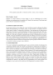 Image document