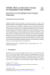 Image document