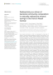 Deposit thumbnail