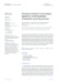 Image document
