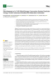 Image document
