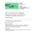 Image document