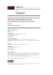 Image document