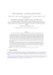 Image document