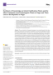 Image document