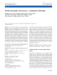 Image document