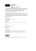 Image document
