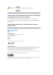 Image document