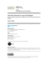 Image document