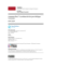 Image document