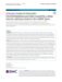Image document