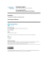 Image document