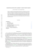 Deposit thumbnail