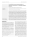 Image document