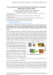 Image document