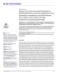Image document