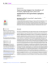 Image document