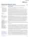 Image document