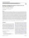 Image document