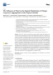 Deposit thumbnail