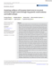 Image document