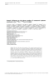Image document