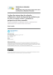 Image document