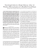 Image document
