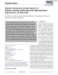 Image document