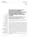 Image document