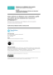Image document