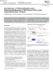 Image document