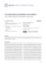 Image document