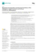 Image document